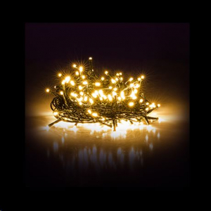 Retlux RXL 262 LED-es belt&eacute;ri f&eacute;nyf&uuml;z&eacute;r